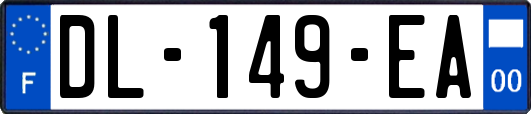 DL-149-EA