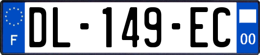 DL-149-EC