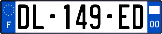 DL-149-ED