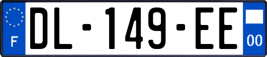 DL-149-EE