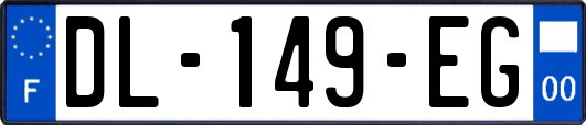 DL-149-EG