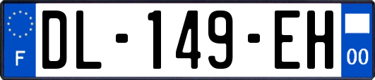 DL-149-EH