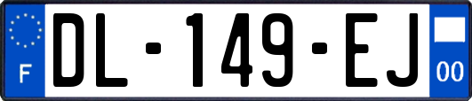 DL-149-EJ