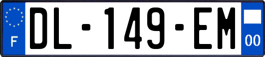 DL-149-EM