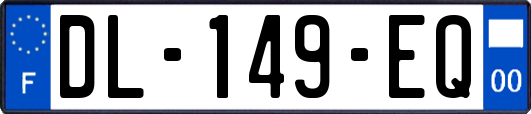 DL-149-EQ