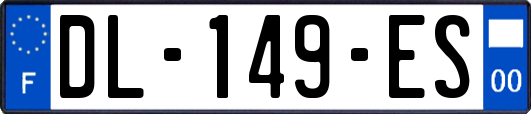 DL-149-ES