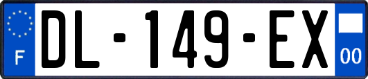 DL-149-EX