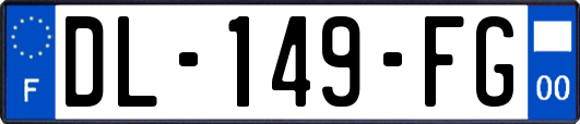 DL-149-FG