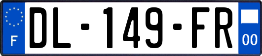 DL-149-FR