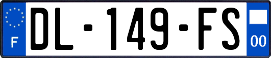 DL-149-FS