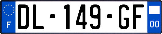 DL-149-GF