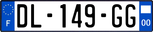 DL-149-GG