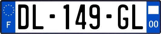 DL-149-GL