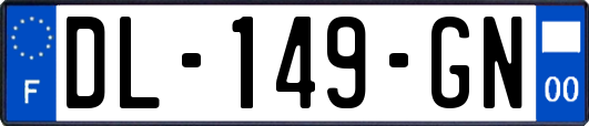 DL-149-GN