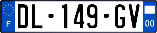 DL-149-GV
