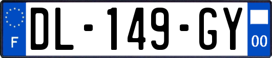 DL-149-GY