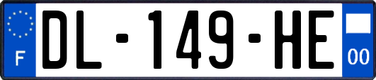 DL-149-HE