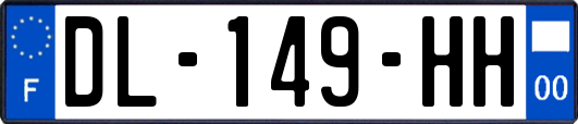 DL-149-HH