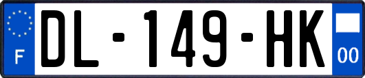 DL-149-HK