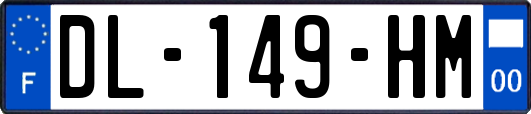 DL-149-HM