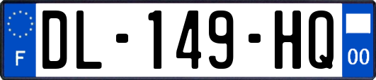 DL-149-HQ