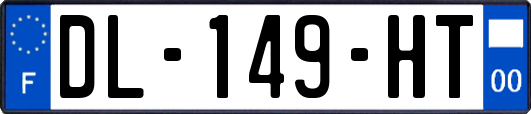 DL-149-HT