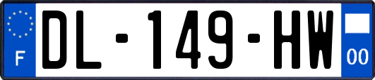 DL-149-HW