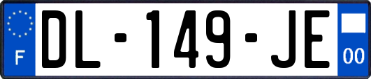 DL-149-JE