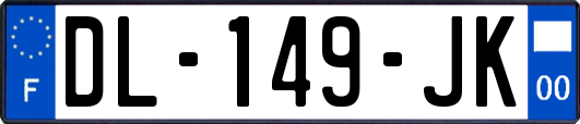 DL-149-JK