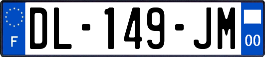 DL-149-JM