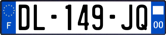 DL-149-JQ