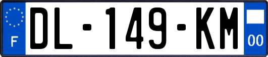 DL-149-KM