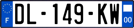 DL-149-KW