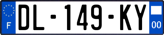 DL-149-KY