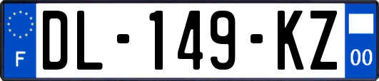 DL-149-KZ