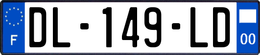 DL-149-LD