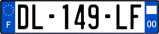 DL-149-LF