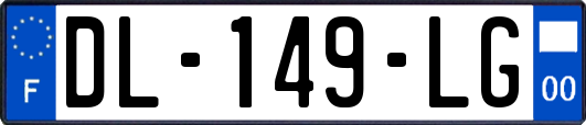 DL-149-LG