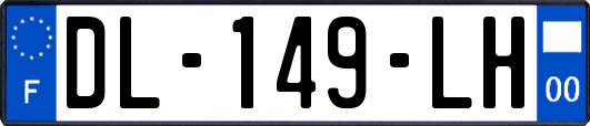 DL-149-LH