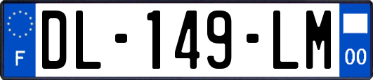 DL-149-LM