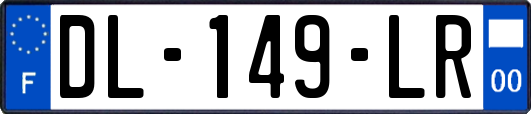 DL-149-LR