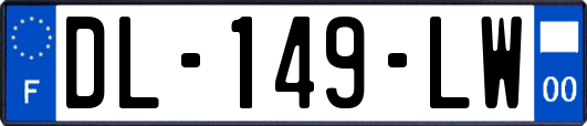 DL-149-LW