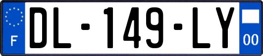 DL-149-LY