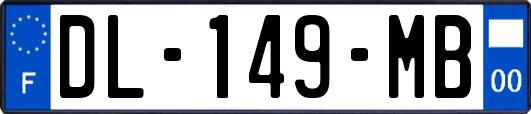 DL-149-MB