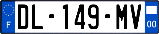 DL-149-MV