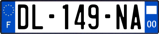 DL-149-NA