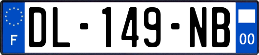 DL-149-NB