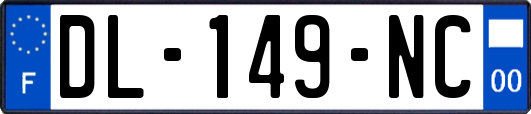 DL-149-NC