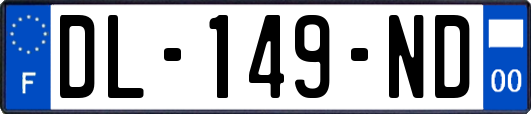 DL-149-ND