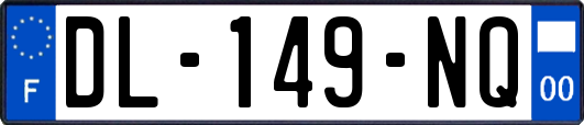 DL-149-NQ